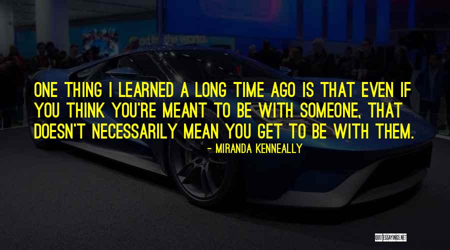 Straightaway Cocktails Quotes By Miranda Kenneally Straightaway Cocktails Quotes By Miranda Kenneally