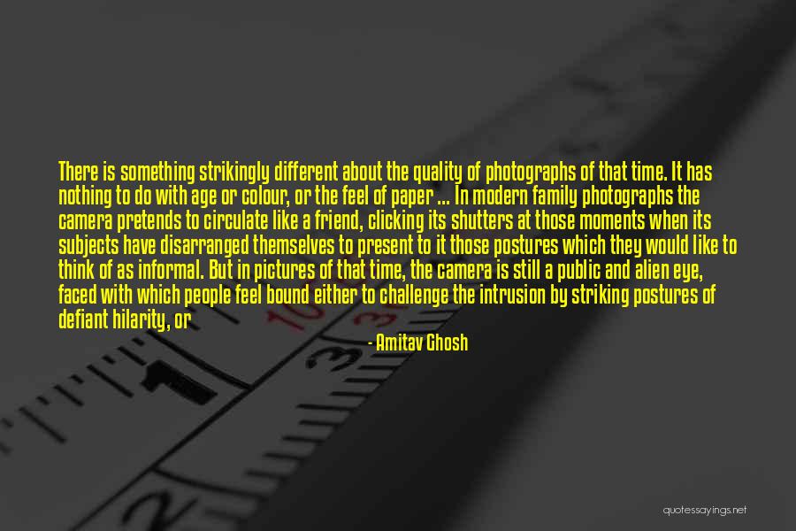 Straighten Quotes By Amitav Ghosh Straighten Quotes By Amitav Ghosh