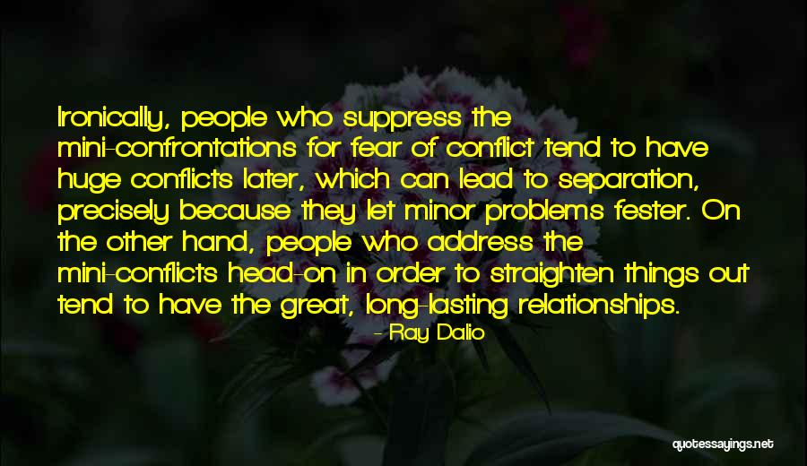 Straighten Quotes By Ray Dalio Straighten Quotes By Ray Dalio