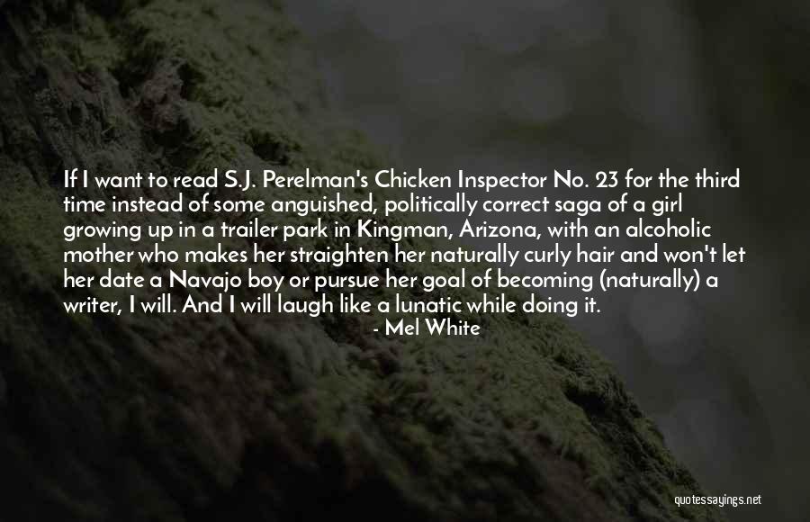 Straighten Up Quotes By Mel White Straighten Up Quotes By Mel White