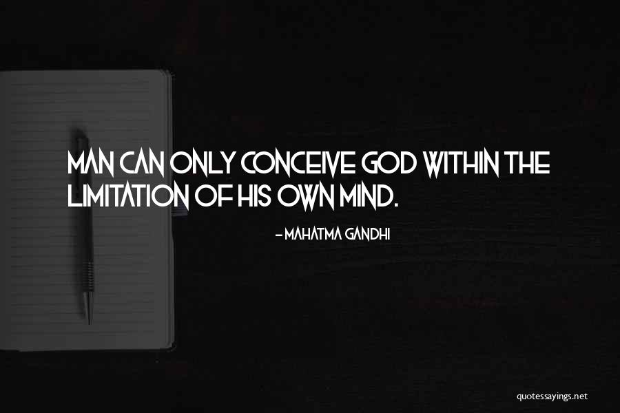 Straighten Your Tiara Quotes By Mahatma Gandhi
