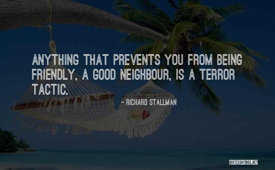 Straightend Quotes By Richard Stallman Straightend Quotes By Richard Stallman