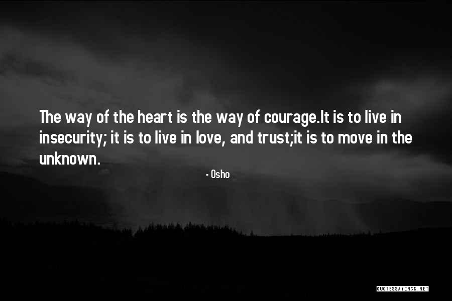 Straightened My Crown Quotes By Osho Straightened My Crown Quotes By Osho