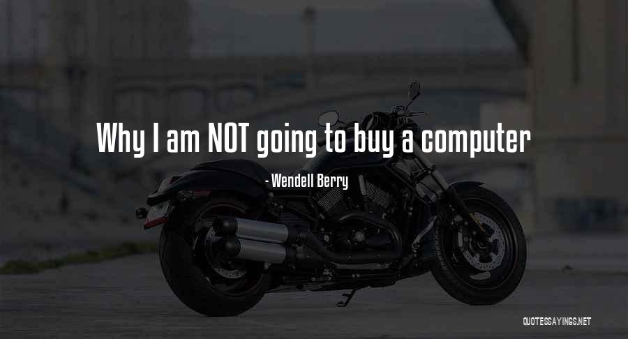 Straighteners Walmart Quotes By Wendell Berry Straighteners Walmart Quotes By Wendell Berry