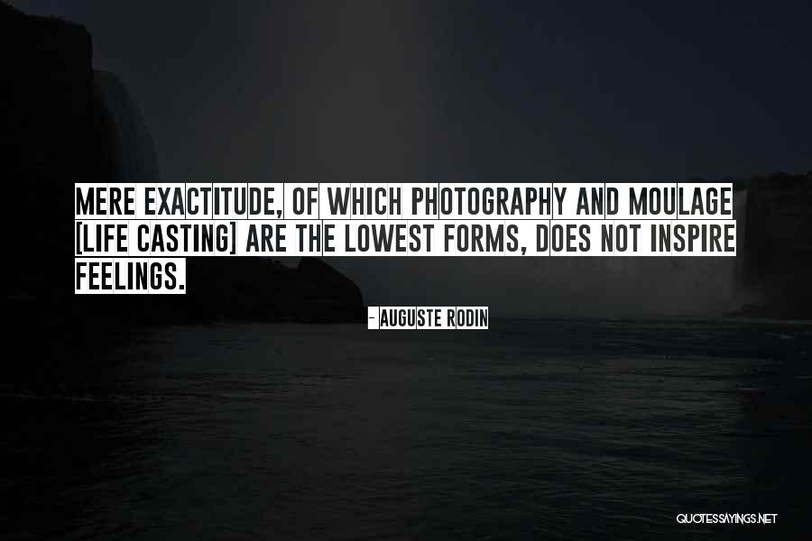 Straightening Your Friends Crown Quotes By Auguste Rodin Straightening Your Friends Crown Quotes By Auguste Rodin