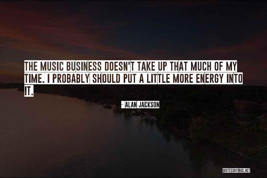 Straightens Crossword Quotes By Alan Jackson Straightens Crossword Quotes By Alan Jackson