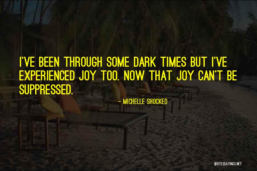 Straightens Removes Quotes By Michelle Shocked Straightens Removes Quotes By Michelle Shocked