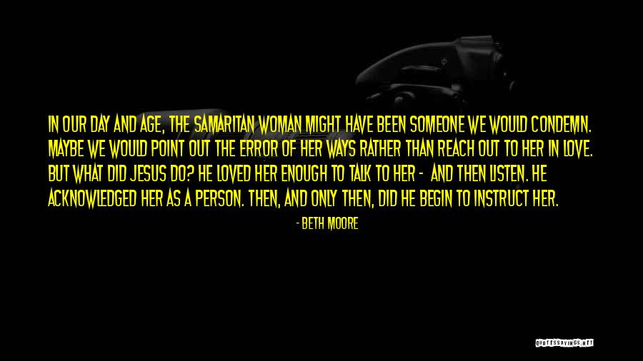 Straightest Drivers Quotes By Beth Moore Straightest Drivers Quotes By Beth Moore