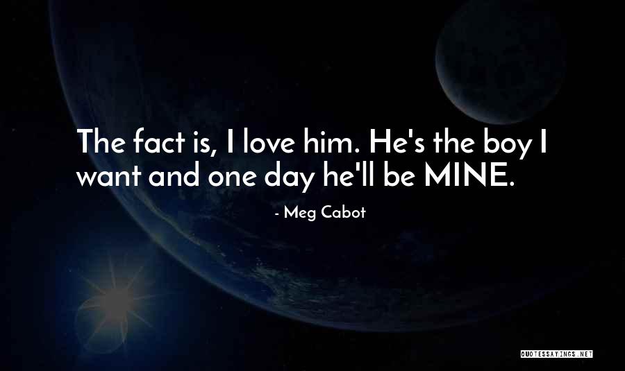 Straightest Drivers Quotes By Meg Cabot Straightest Drivers Quotes By Meg Cabot