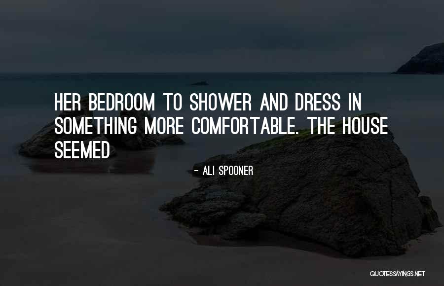 Straightest Golf Quotes By Ali Spooner Straightest Golf Quotes By Ali Spooner