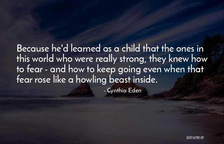 Straightest Golf Quotes By Cynthia Eden Straightest Golf Quotes By Cynthia Eden