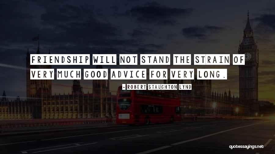 Straightest Line Quotes By Robert Staughton Lynd Straightest Line Quotes By Robert Staughton Lynd
