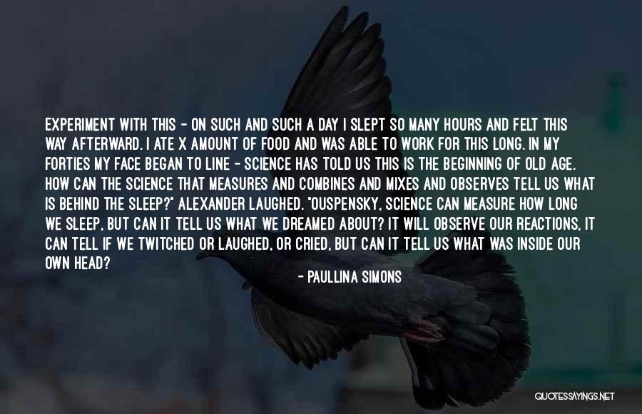 Straightforwardly Synonym Quotes By Paullina Simons Straightforwardly Synonym Quotes By Paullina Simons