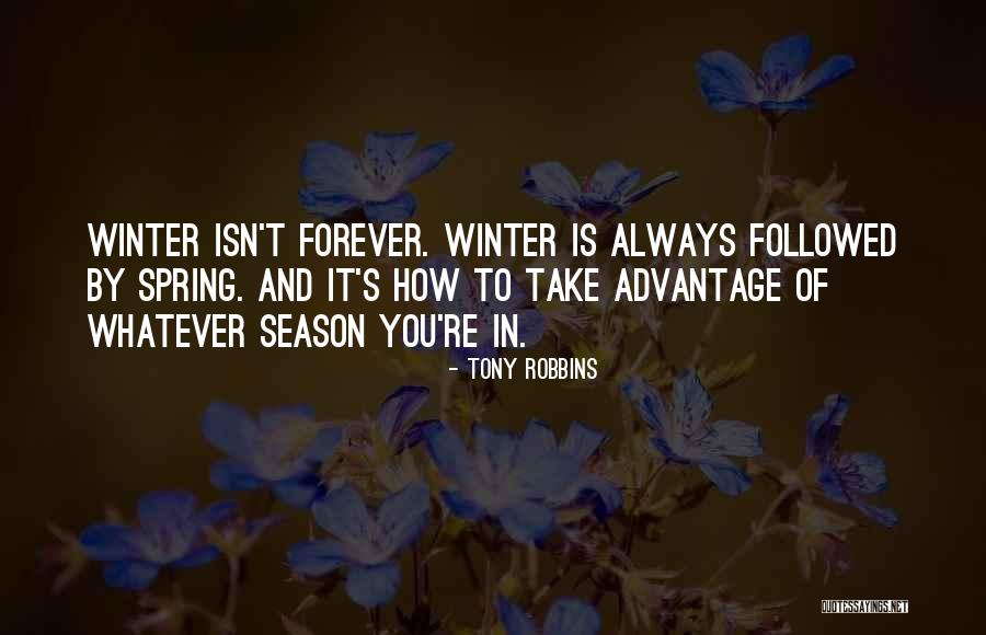 Straightforwardly Synonym Quotes By Tony Robbins Straightforwardly Synonym Quotes By Tony Robbins