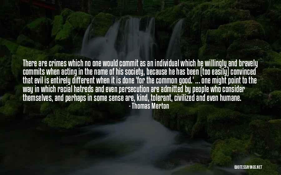 Straightforwardness Define Quotes By Thomas Merton Straightforwardness Define Quotes By Thomas Merton