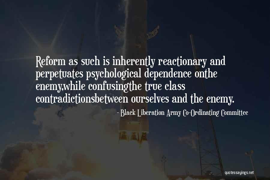 Straightforwardness Synonym Quotes By Black Liberation Army Co-Ordinating Committee Straightforwardness Synonym Quotes By Black Liberation Army Co-Ordinating Committee