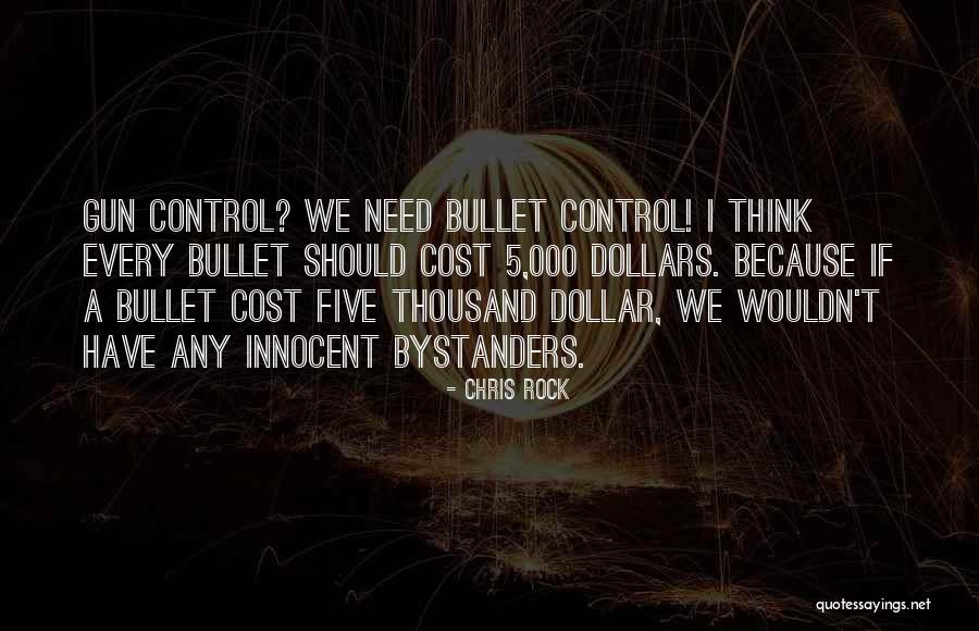 Straightforwardness Synonym Quotes By Chris Rock Straightforwardness Synonym Quotes By Chris Rock