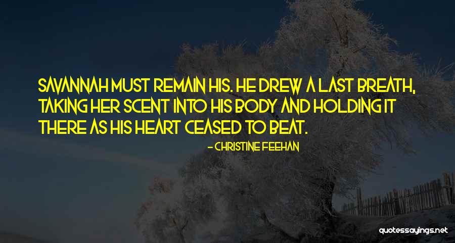 Straightforwardness Synonym Quotes By Christine Feehan Straightforwardness Synonym Quotes By Christine Feehan