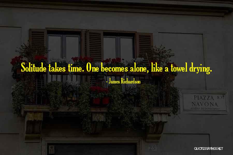 Straightforwardness Synonym Quotes By James Richardson Straightforwardness Synonym Quotes By James Richardson