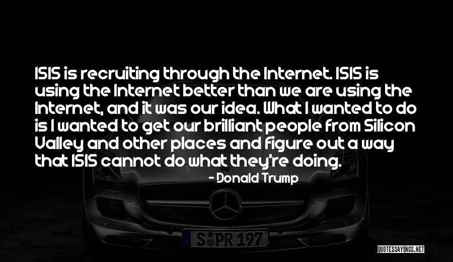 Straightjacketed Quotes By Donald Trump Straightjacketed Quotes By Donald Trump