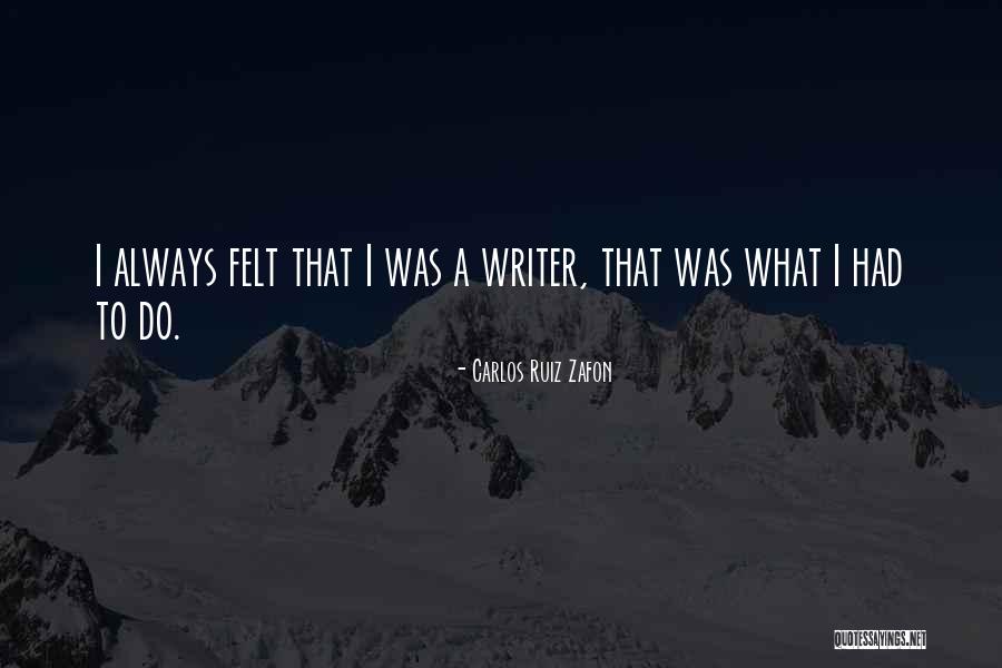 Straightjackets Band Quotes By Carlos Ruiz Zafon Straightjackets Band Quotes By Carlos Ruiz Zafon