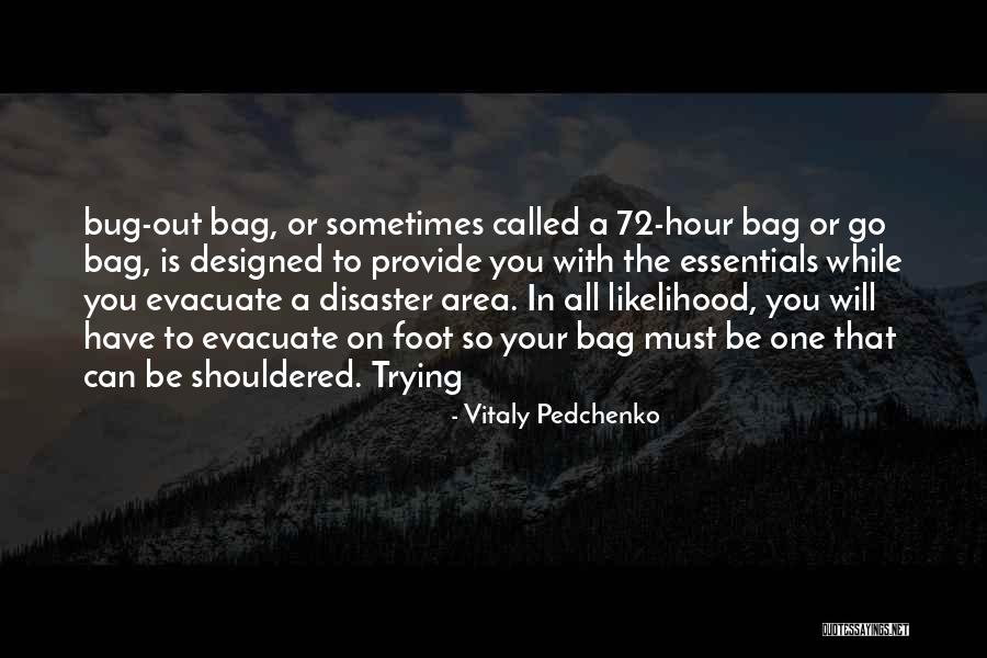 Straightjackets Band Quotes By Vitaly Pedchenko Straightjackets Band Quotes By Vitaly Pedchenko
