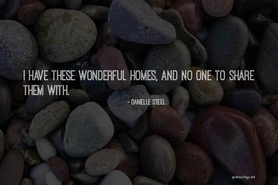 Straightline Aviation Quotes By Danielle Steel Straightline Aviation Quotes By Danielle Steel