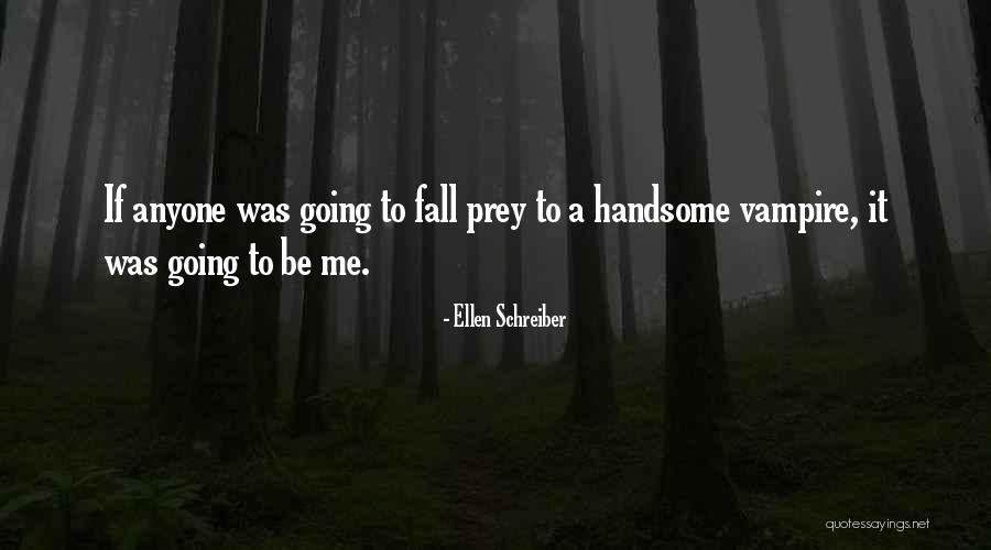 Straightline Aviation Quotes By Ellen Schreiber Straightline Aviation Quotes By Ellen Schreiber