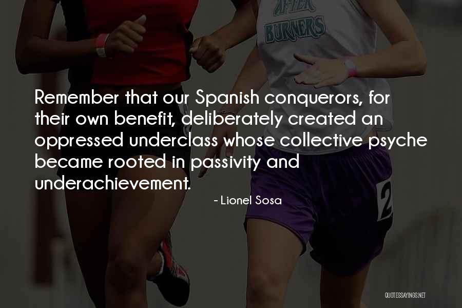 Straightline Aviation Quotes By Lionel Sosa Straightline Aviation Quotes By Lionel Sosa