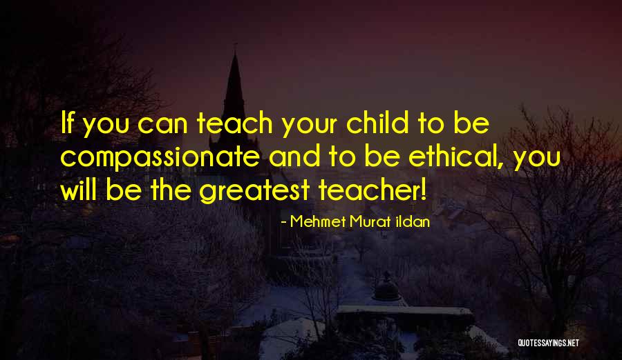 Straightline Aviation Quotes By Mehmet Murat Ildan Straightline Aviation Quotes By Mehmet Murat Ildan