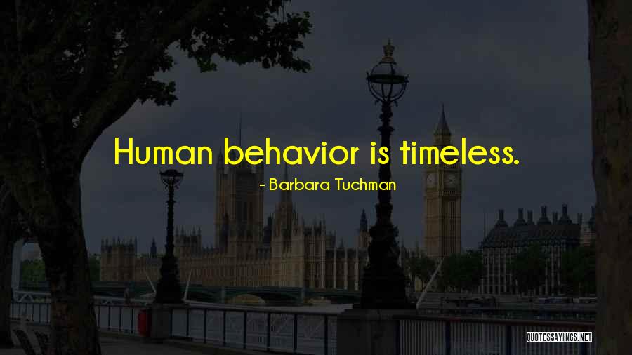 Straightline College Quotes By Barbara Tuchman Straightline College Quotes By Barbara Tuchman
