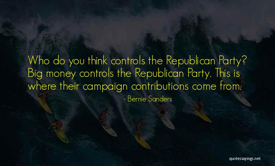 Straightline College Quotes By Bernie Sanders Straightline College Quotes By Bernie Sanders