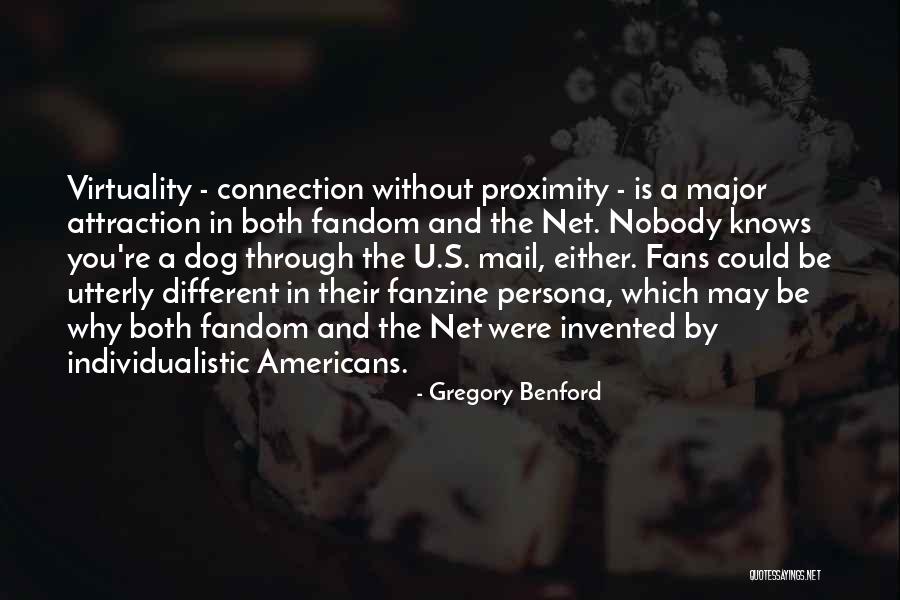 Straightline College Quotes By Gregory Benford Straightline College Quotes By Gregory Benford