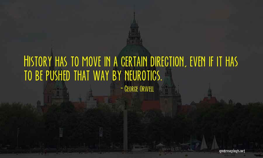 Straightline Funding Quotes By George Orwell Straightline Funding Quotes By George Orwell