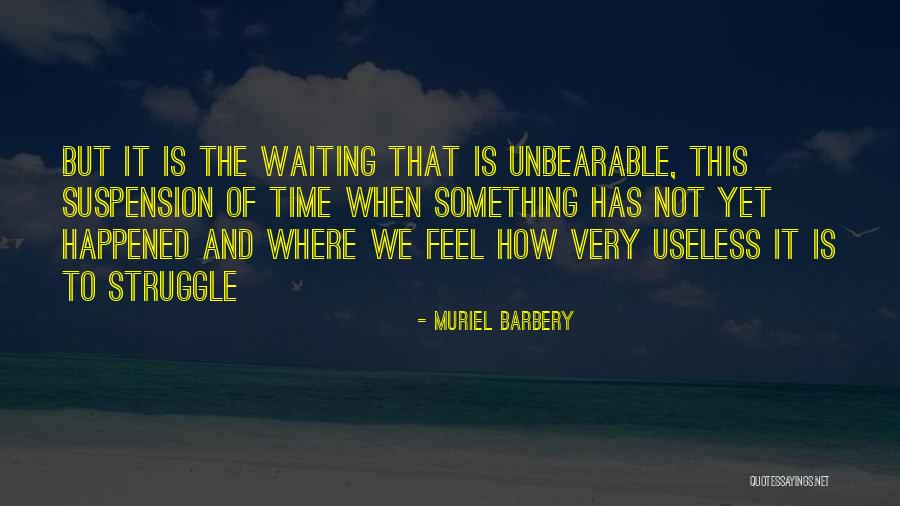 Straightline Funding Quotes By Muriel Barbery Straightline Funding Quotes By Muriel Barbery