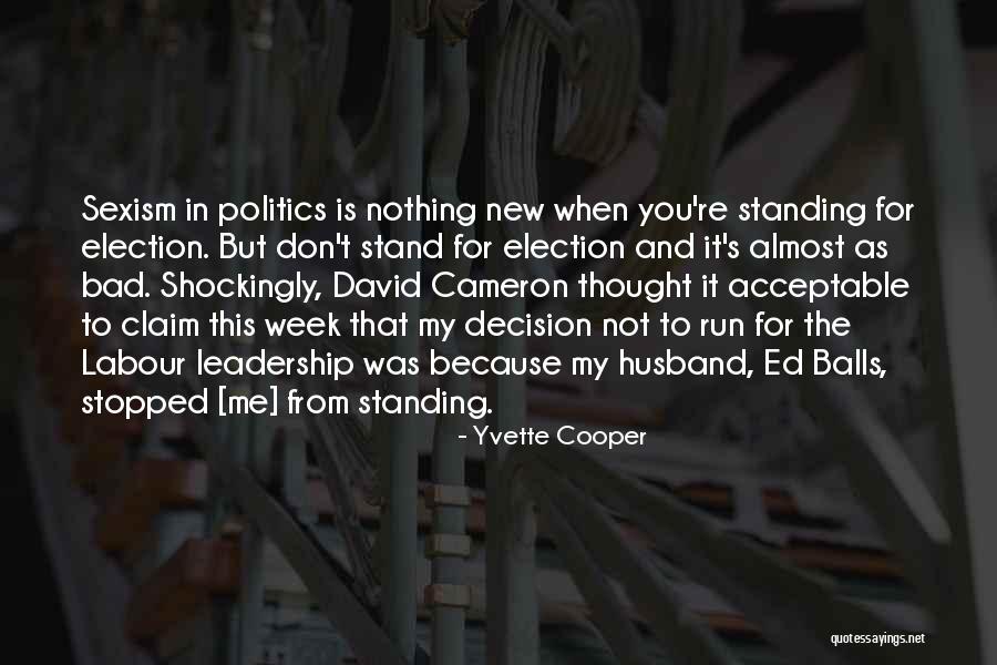 Straightline Funding Quotes By Yvette Cooper Straightline Funding Quotes By Yvette Cooper