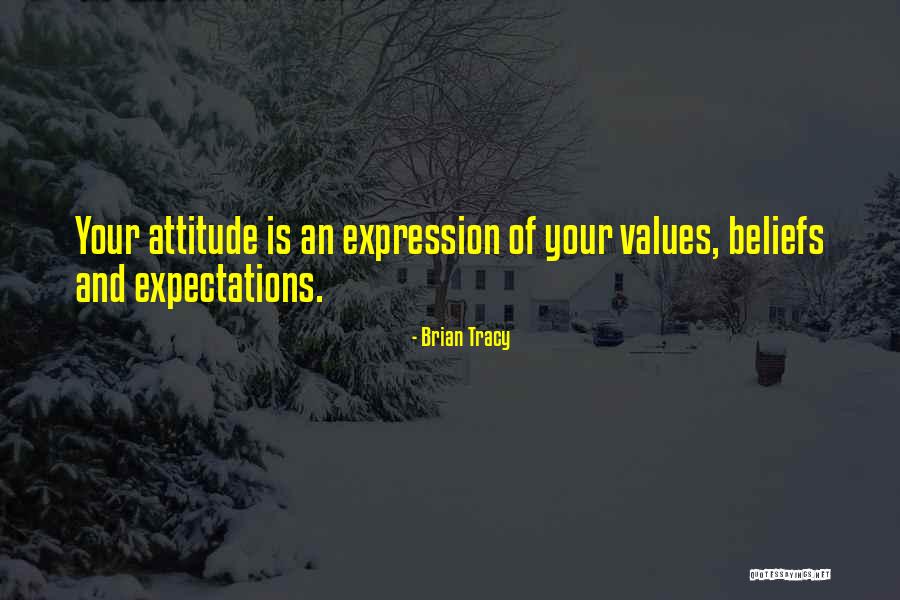 Straightness Gd T Quotes By Brian Tracy Straightness Gd T Quotes By Brian Tracy
