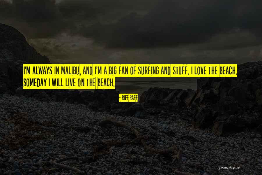 Straightness Training Quotes By Riff Raff Straightness Training Quotes By Riff Raff