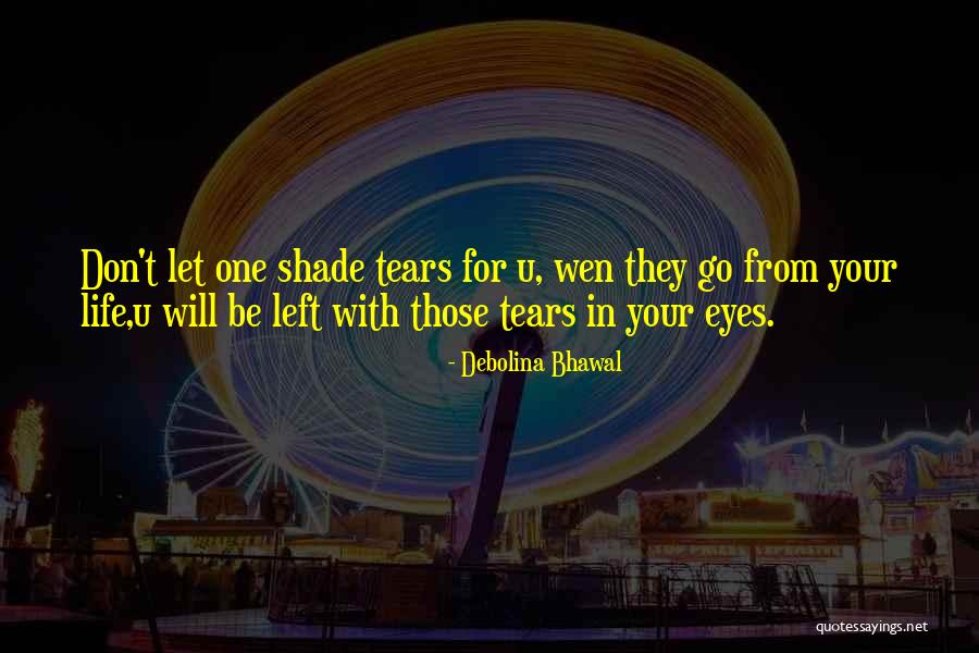 Straigth Quotes By Debolina Bhawal Straigth Quotes By Debolina Bhawal