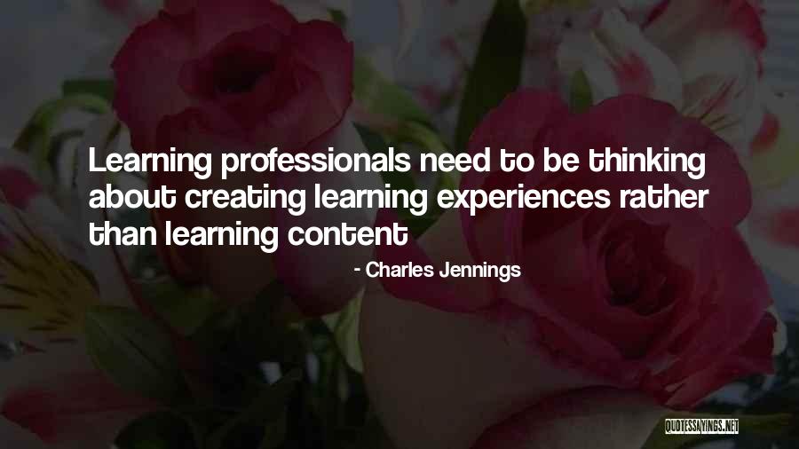 Strain Hunters Quotes By Charles Jennings Strain Hunters Quotes By Charles Jennings