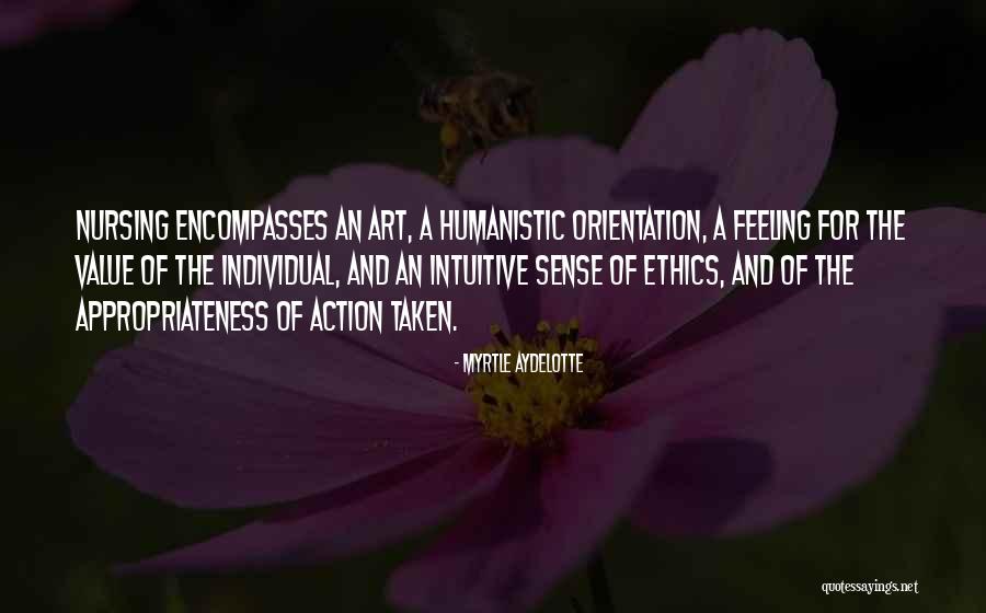 Strain Hunters Quotes By Myrtle Aydelotte Strain Hunters Quotes By Myrtle Aydelotte
