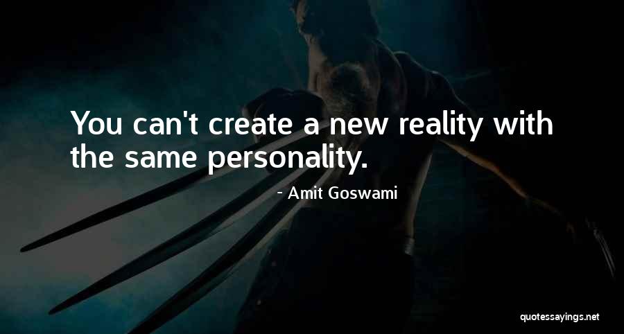 Strain Setrakian Quotes By Amit Goswami Strain Setrakian Quotes By Amit Goswami