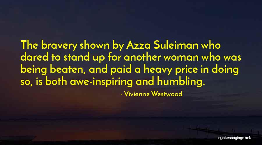 Strain Setrakian Quotes By Vivienne Westwood Strain Setrakian Quotes By Vivienne Westwood