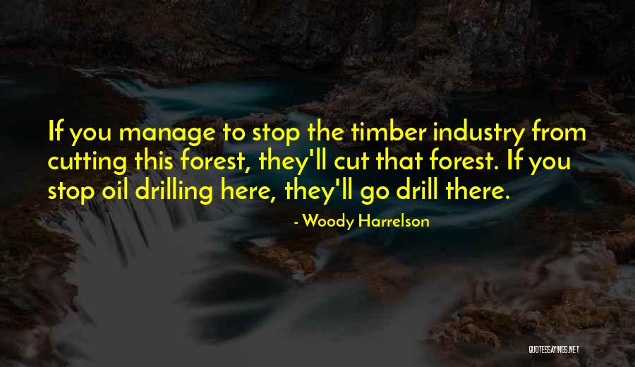 Strain Setrakian Quotes By Woody Harrelson Strain Setrakian Quotes By Woody Harrelson