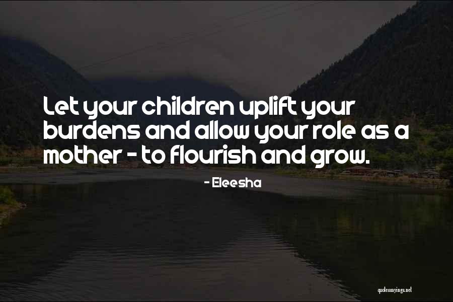 Straina Carti Quotes By Eleesha Straina Carti Quotes By Eleesha