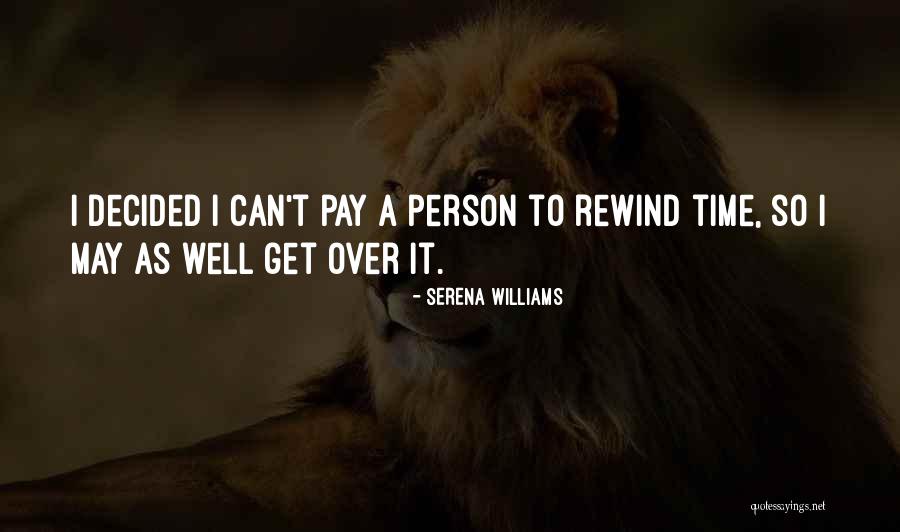 Straina Carti Quotes By Serena Williams Straina Carti Quotes By Serena Williams