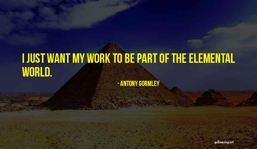 Straind Quotes By Antony Gormley Straind Quotes By Antony Gormley