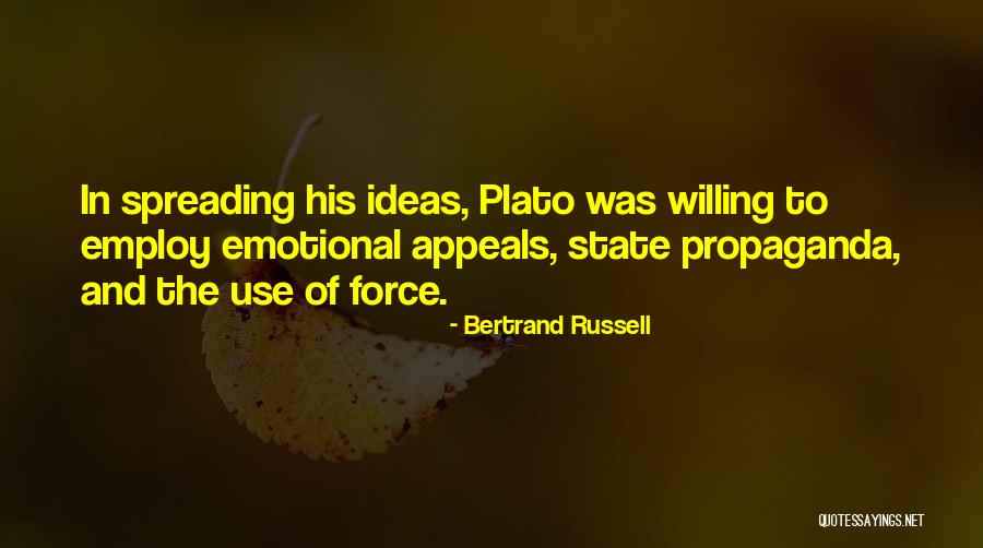 Straind Quotes By Bertrand Russell Straind Quotes By Bertrand Russell
