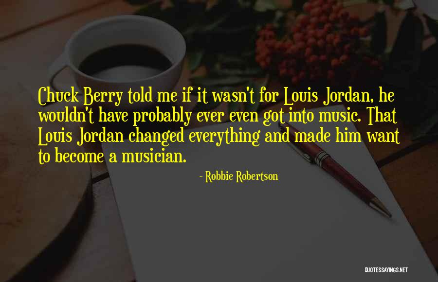 Straind Quotes By Robbie Robertson Straind Quotes By Robbie Robertson