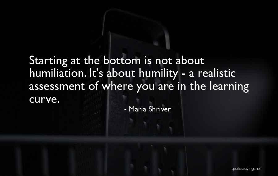 Strainer Filter Quotes By Maria Shriver Strainer Filter Quotes By Maria Shriver